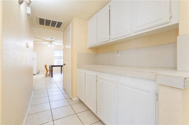 37255 E 28th East, Palmdale, CA 93550