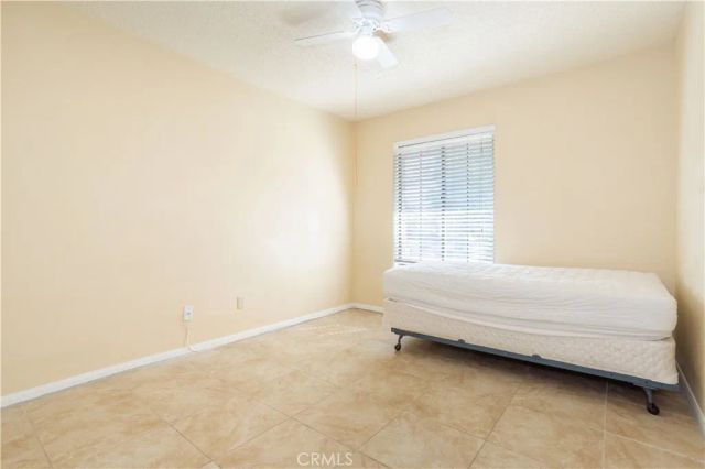 37255 E 28th East, Palmdale, CA 93550