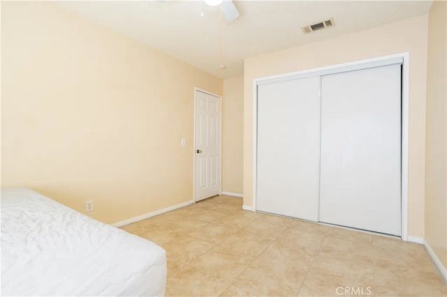 37255 E 28th East, Palmdale, CA 93550