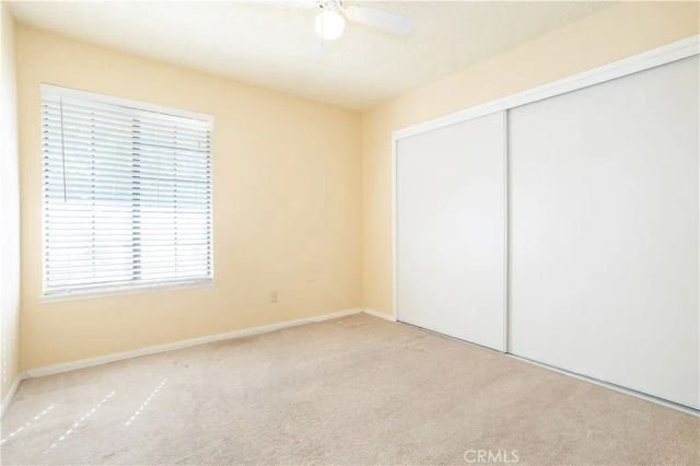 37255 E 28th East, Palmdale, CA 93550