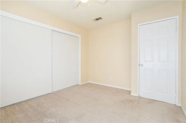 37255 E 28th East, Palmdale, CA 93550