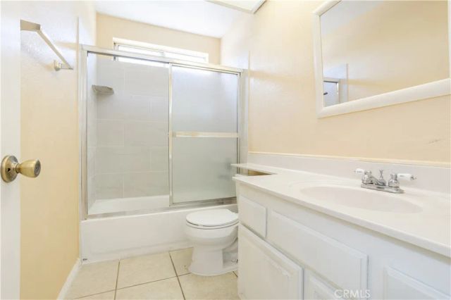 37255 E 28th East, Palmdale, CA 93550