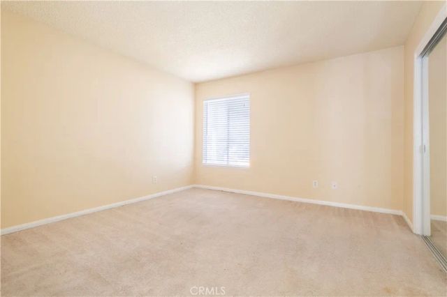 37255 E 28th East, Palmdale, CA 93550