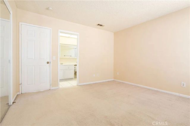 37255 E 28th East, Palmdale, CA 93550