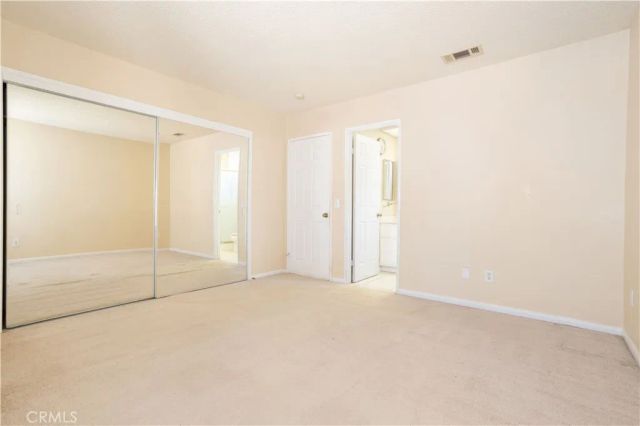 37255 E 28th East, Palmdale, CA 93550