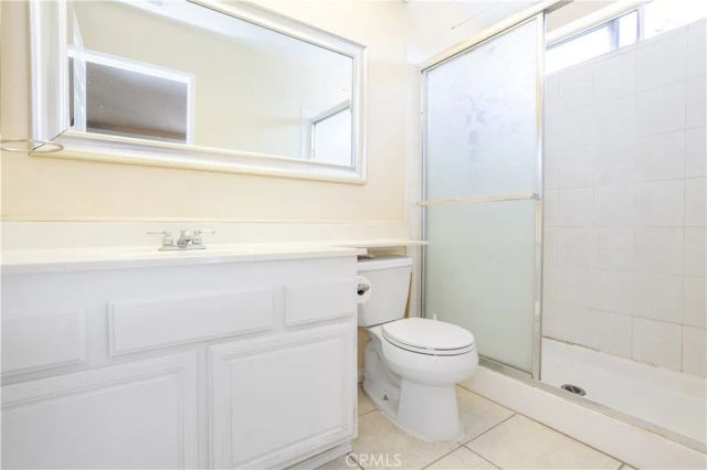 37255 E 28th East, Palmdale, CA 93550