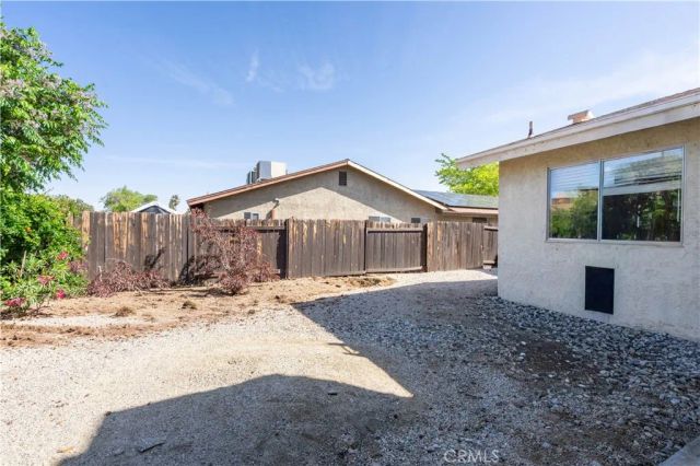 37255 E 28th East, Palmdale, CA 93550