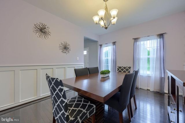 6 BEE TREE CIR, New Freedom, PA 17349