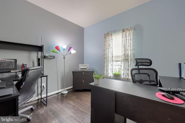 6 BEE TREE CIR, New Freedom, PA 17349