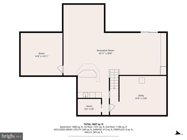 6 BEE TREE CIR, New Freedom, PA 17349