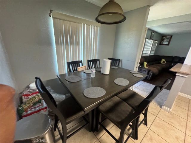 1220 W Victoria, San Bernardino, CA 92411