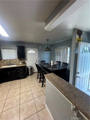 1220 W Victoria, San Bernardino, CA 92411
