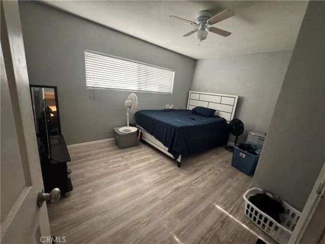 1220 W Victoria, San Bernardino, CA 92411