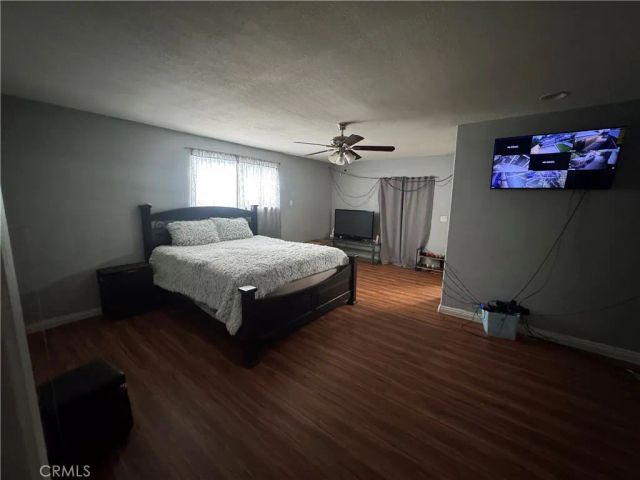 1220 W Victoria, San Bernardino, CA 92411