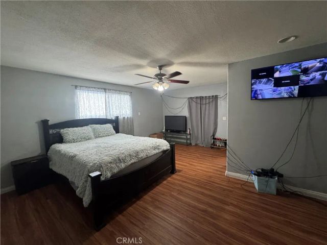 1220 W Victoria, San Bernardino, CA 92411