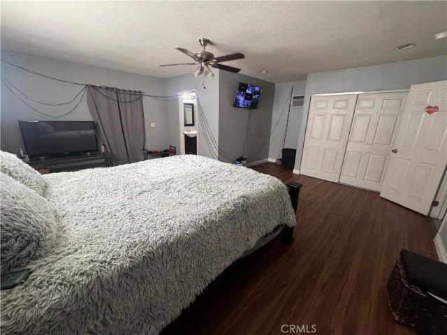 1220 W Victoria, San Bernardino, CA 92411