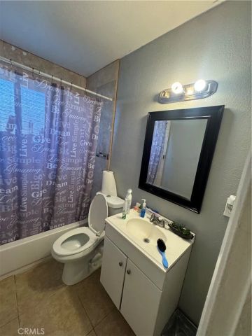 1220 W Victoria, San Bernardino, CA 92411