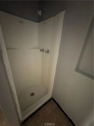 1220 W Victoria, San Bernardino, CA 92411