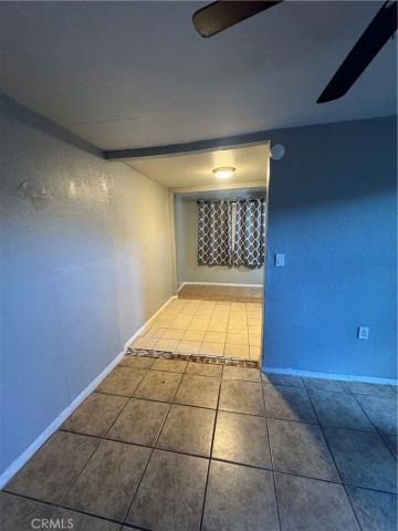 1220 W Victoria, San Bernardino, CA 92411