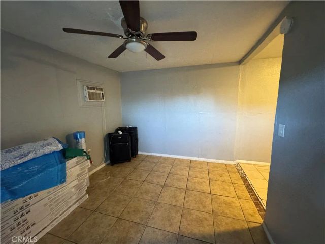 1220 W Victoria, San Bernardino, CA 92411