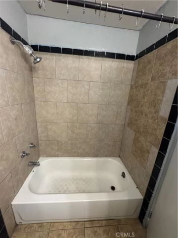 1220 W Victoria, San Bernardino, CA 92411