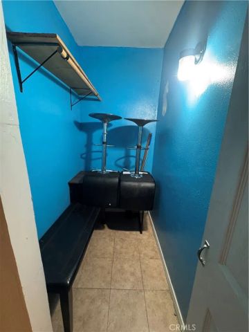 1220 W Victoria, San Bernardino, CA 92411