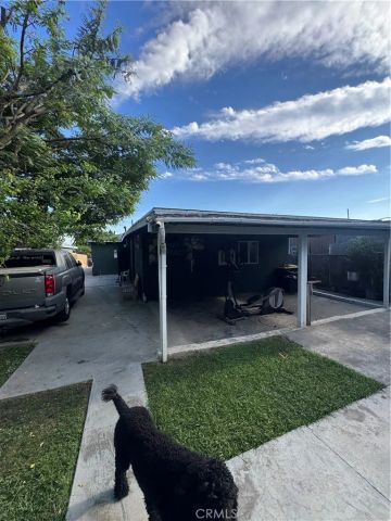 1220 W Victoria, San Bernardino, CA 92411