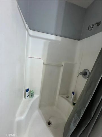 1220 W Victoria, San Bernardino, CA 92411