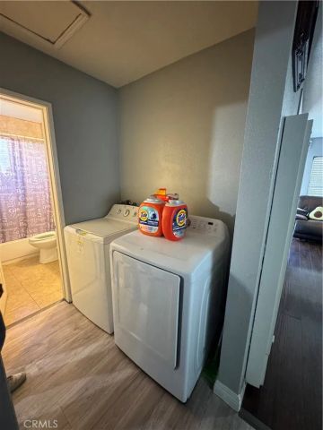 1220 W Victoria, San Bernardino, CA 92411