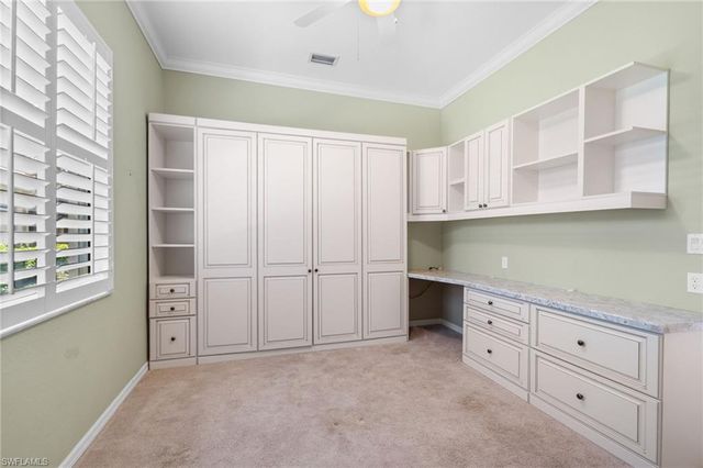 3840 Jungle Plum DR E, Naples, FL 34114
