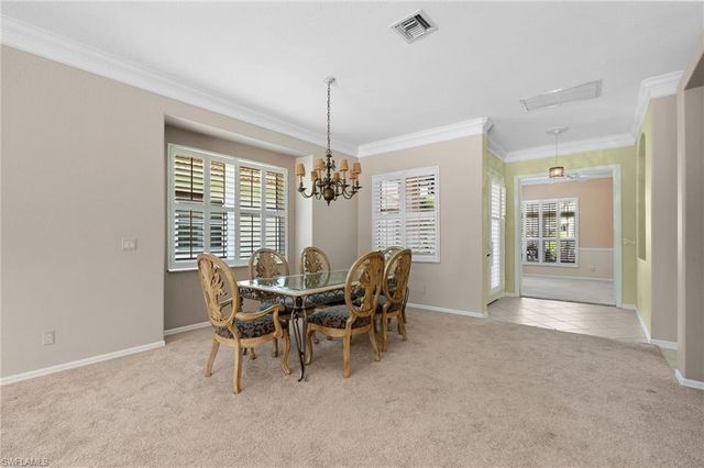 3840 Jungle Plum DR E, Naples, FL 34114