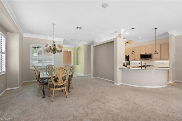 3840 Jungle Plum DR E, Naples, FL 34114