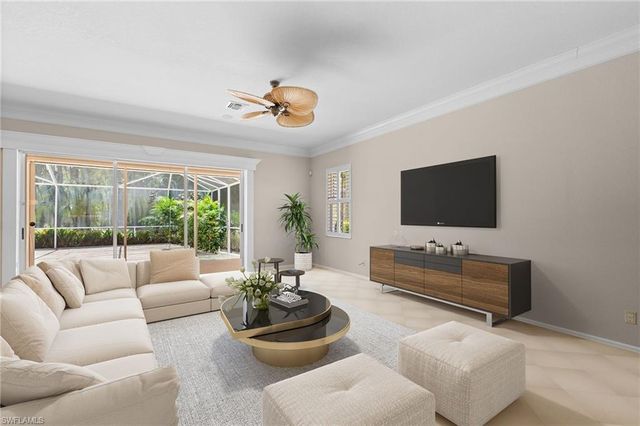 3840 Jungle Plum DR E, Naples, FL 34114