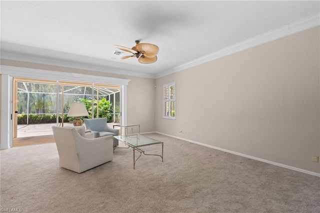 3840 Jungle Plum DR E, Naples, FL 34114