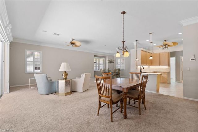 3840 Jungle Plum DR E, Naples, FL 34114