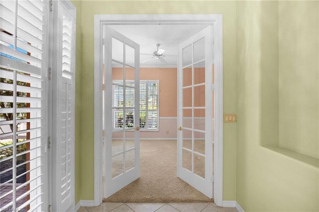 3840 Jungle Plum DR E, Naples, FL 34114