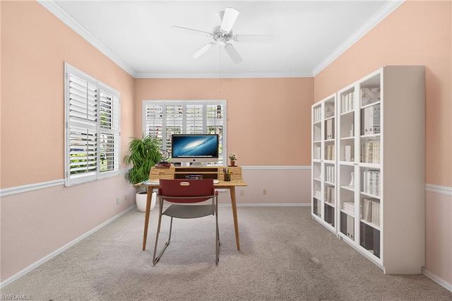3840 Jungle Plum DR E, Naples, FL 34114