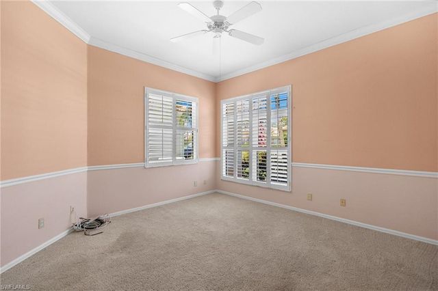 3840 Jungle Plum DR E, Naples, FL 34114