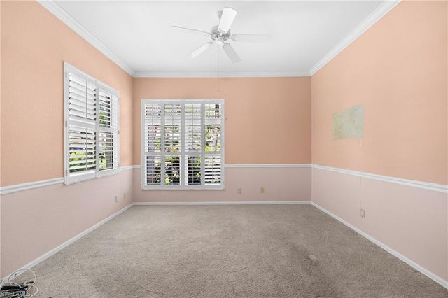3840 Jungle Plum DR E, Naples, FL 34114