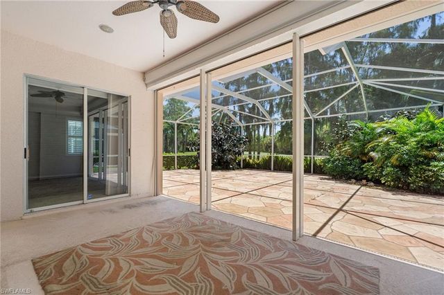 3840 Jungle Plum DR E, Naples, FL 34114