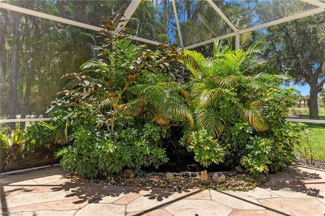 3840 Jungle Plum DR E, Naples, FL 34114