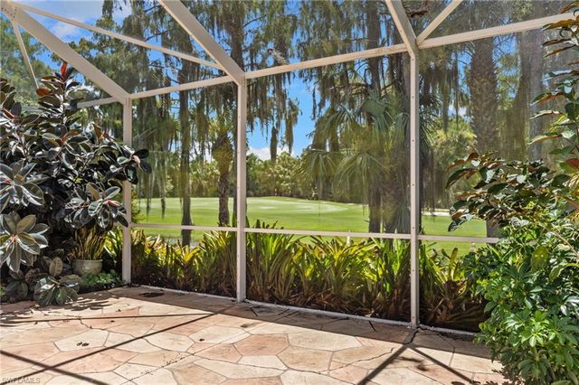 3840 Jungle Plum DR E, Naples, FL 34114