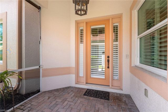 3840 Jungle Plum DR E, Naples, FL 34114