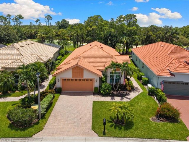 3840 Jungle Plum DR E, Naples, FL 34114