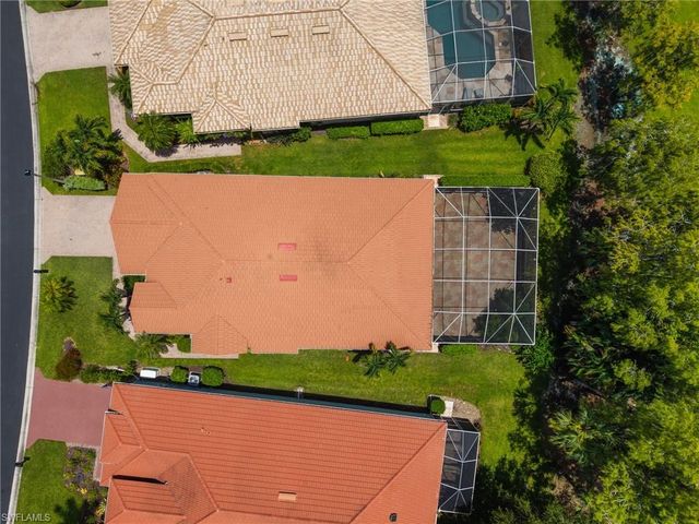 3840 Jungle Plum DR E, Naples, FL 34114