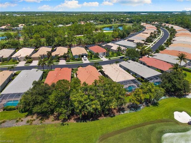 3840 Jungle Plum DR E, Naples, FL 34114