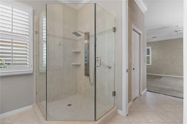 3840 Jungle Plum DR E, Naples, FL 34114