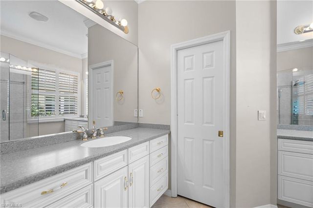 3840 Jungle Plum DR E, Naples, FL 34114