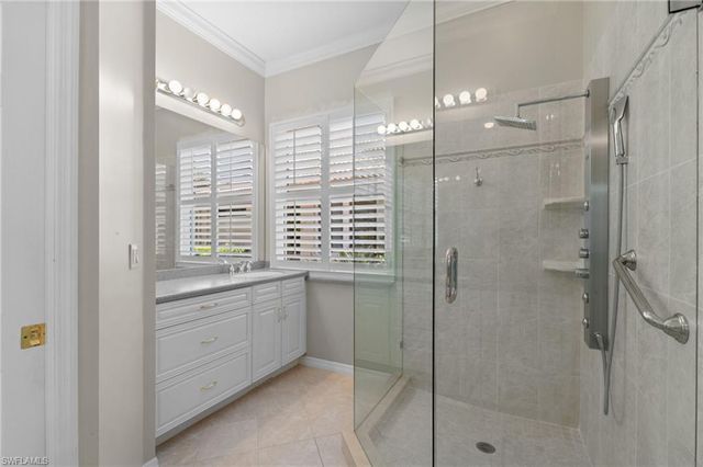 3840 Jungle Plum DR E, Naples, FL 34114