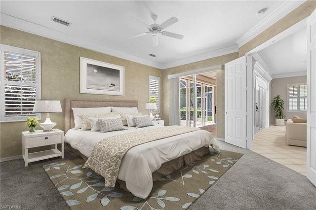 3840 Jungle Plum DR E, Naples, FL 34114